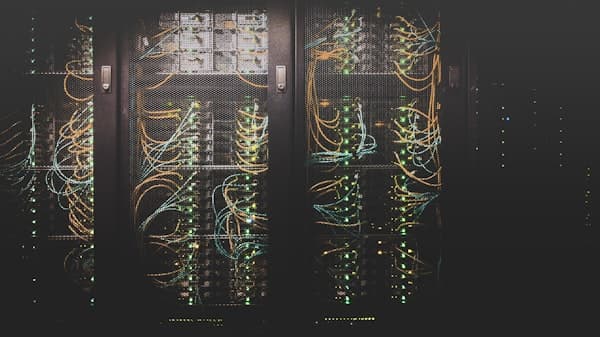 Cloud Architecture & DevOps CI/CD