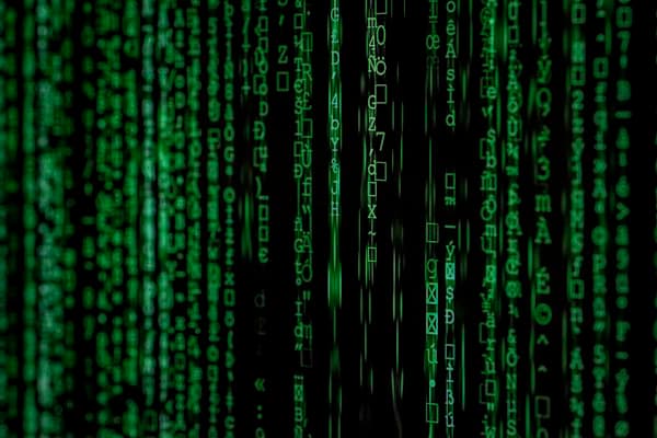 Security Hardening & Code Audit