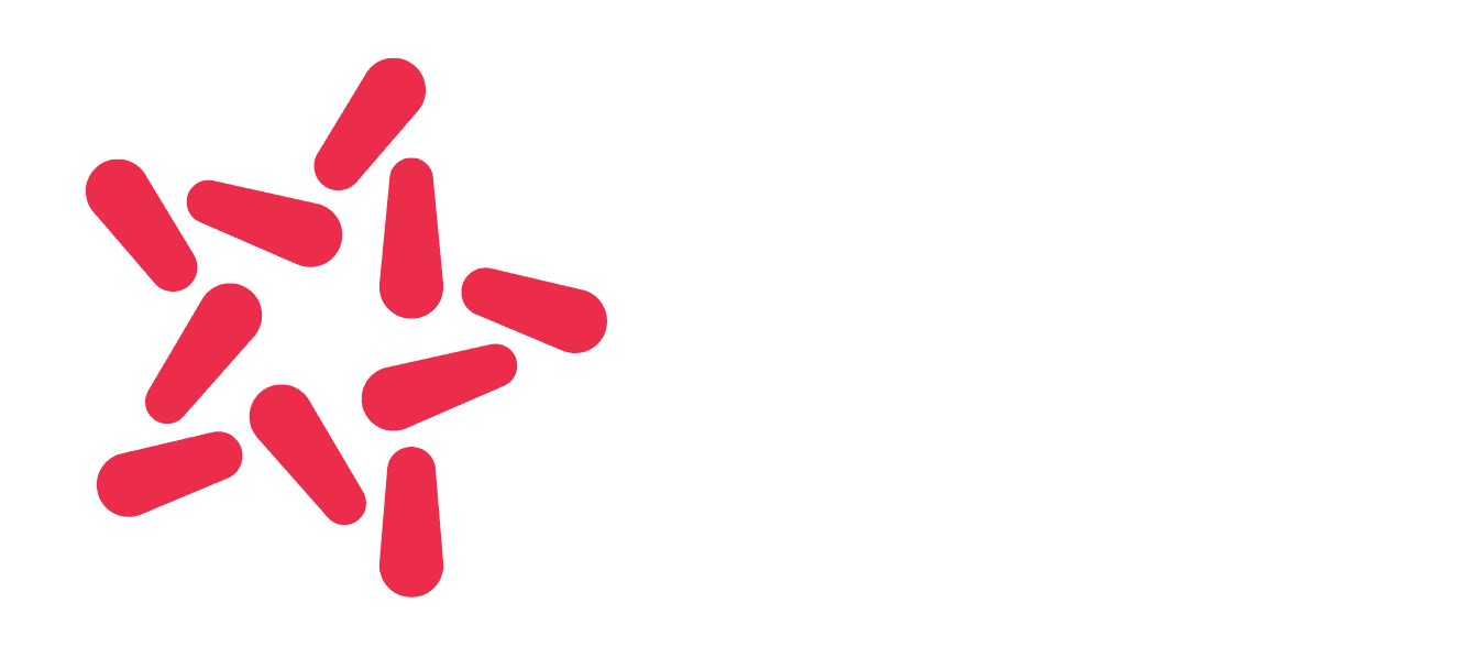 MB Bank
