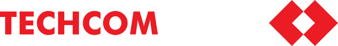 Techcombank