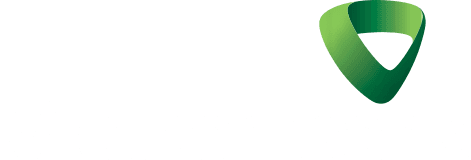 Vietcombank